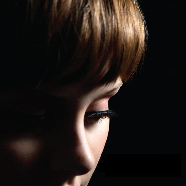 Adele - Make you feel my love