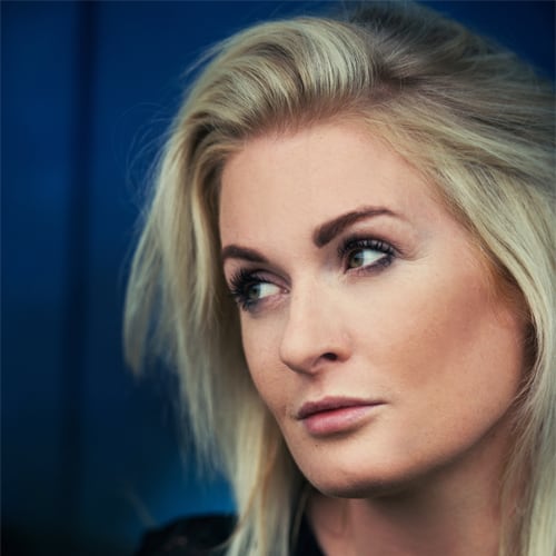 Miss Montreal - Geef me het leven - Nootstudio