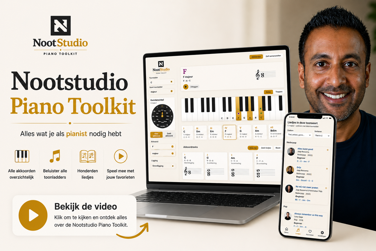 Video laden: