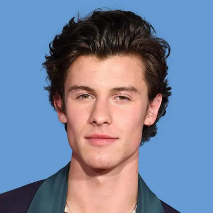 Shawn Mendes - Senorita