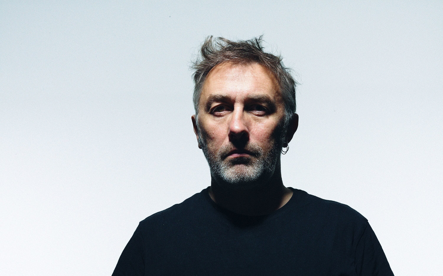 Yann Tiersen