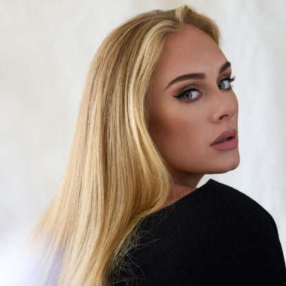 Adele collectie - Nootstudio