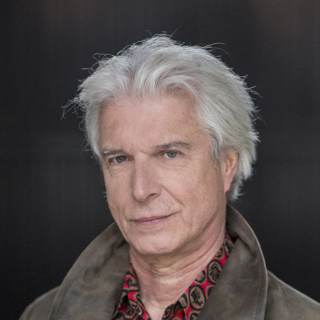 Boudewijn de Groot - Avond - Nootstudio