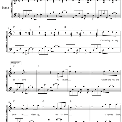 Son Mieux - Dark before the dawn - Nootstudio