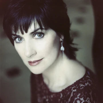 Enya - Only time - Nootstudio