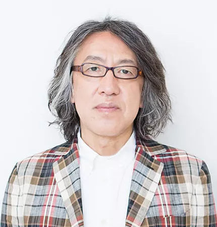 Hirokazu Tanaka - Tetris theme - Nootstudio