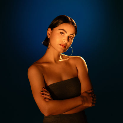 LUNA - Pauze - Nootstudio