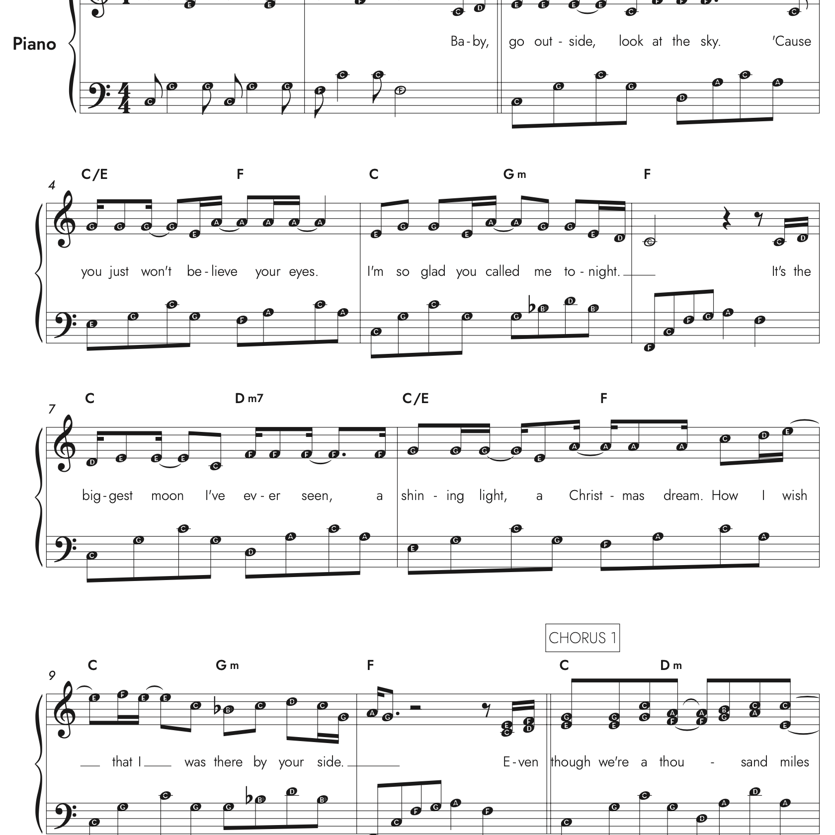 Douwe Bob & Miss Montreal - Please just come home