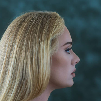 Adele - When we were young
