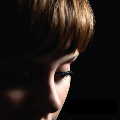 Adele - Make you feel my love - Nootstudio