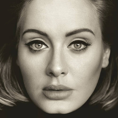 Adele - Easy on me - Nootstudio