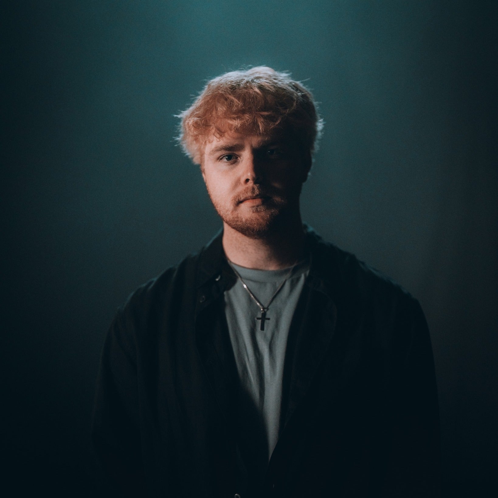 Alex Warren - Ordinary - Nootstudio