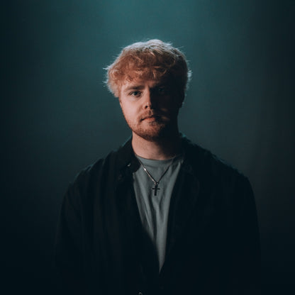 Alex Warren - Ordinary - Nootstudio