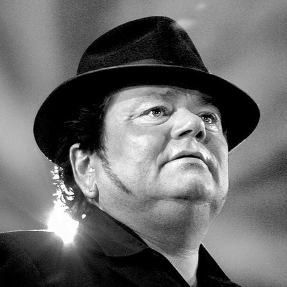 André Hazes - Kleine jongen - Nootstudio