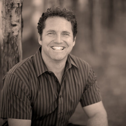 Brian Crain - Song for Sienna - Nootstudio