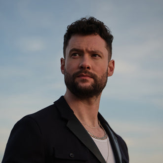 Calum Scott - You are the reason - Nootstudio