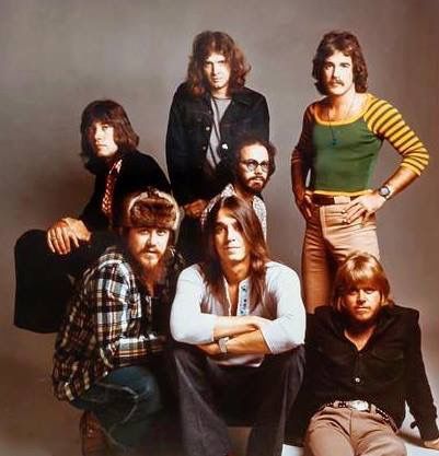 Chicago - Hard to say I'm sorry - Nootstudio