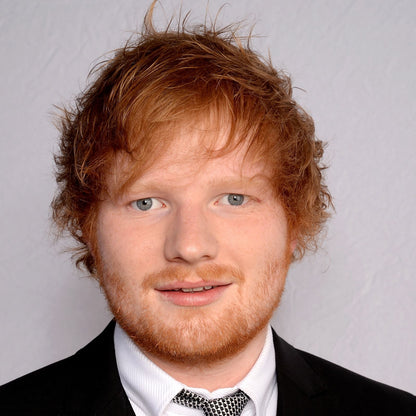 Ed Sheeran - Perfect - Nootstudio