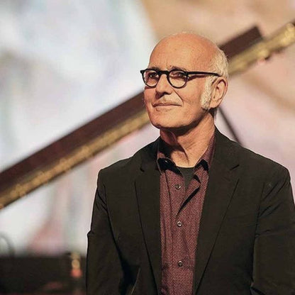 Ludovico Einaudi - Una mattina - Nootstudio