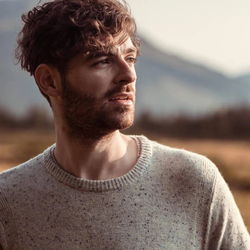 Florian Christl - Vivaldi variation - Nootstudio