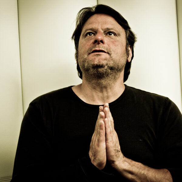 Gorki - Mia - Nootstudio