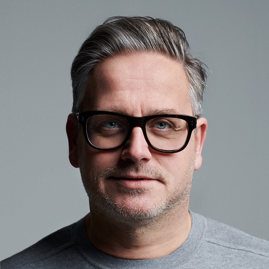 Guus Meeuwis - Brabant - Nootstudio