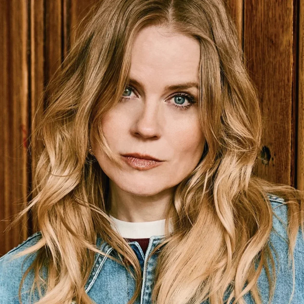 Ilse DeLange - Miracle - Nootstudio