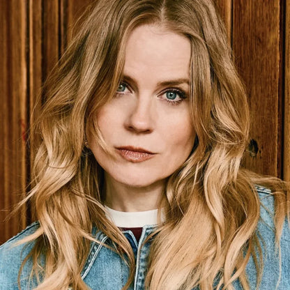 Ilse DeLange - Miracle - Nootstudio