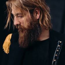 Joep Beving - Sleeping lotus - Nootstudio