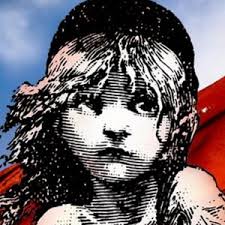Les Miserables - I dreamed a dream