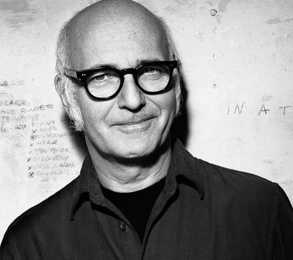 Ludovico Einaudi - I giorni - Nootstudio