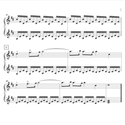 Danilo Stankovic - Pieces - Nootstudio