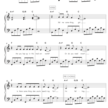 Lady Gaga - Shallow - Nootstudio