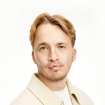 Snelle - Laat het licht aan - Nootstudio