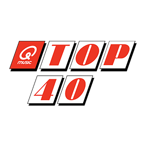 Top 40 medley - week 28 - Nootstudio