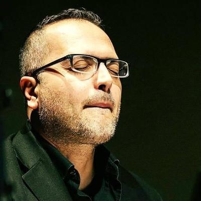 Virginio Aiello - Pigalle - Nootstudio
