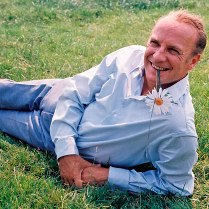 Wim Sonneveld - Het dorp - Nootstudio