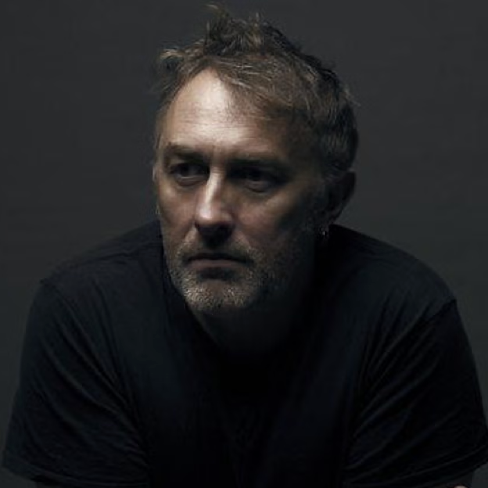 Yann Tiersen - Comptine d'un autre été - Nootstudio