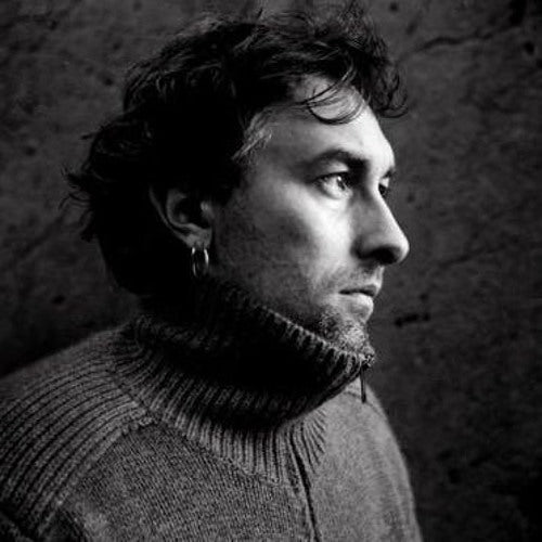 Yann Tiersen - La valse d'Amelie - Nootstudio