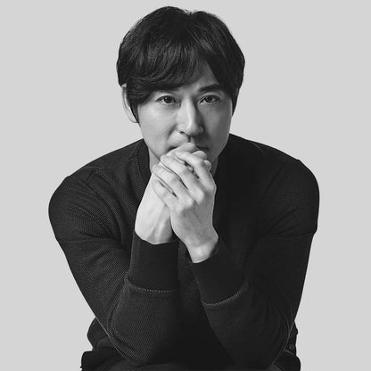 Yiruma - River flows in you - Nootstudio